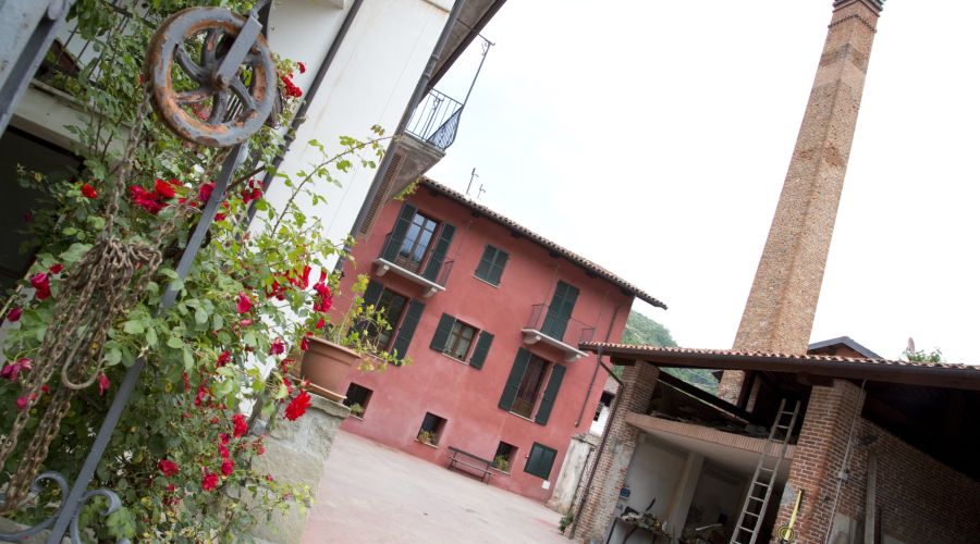 B&B Ceramica Moline